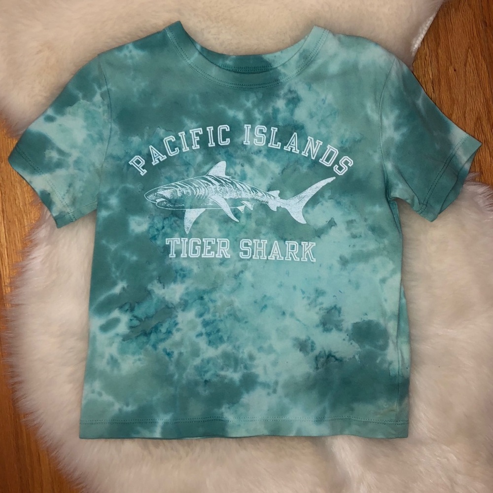 Toddler GAP T-shirt